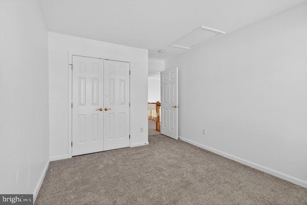 32308 Turnstone Ct #17 Property Photo 27