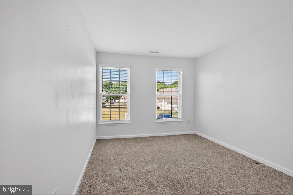 32308 Turnstone Ct #17 Property Photo 28