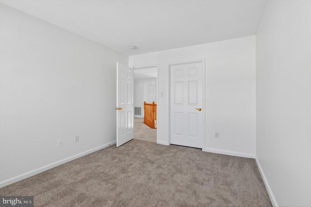 32308 Turnstone Ct #17 Property Photo 29