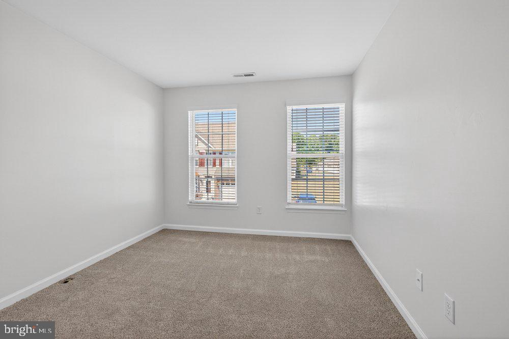 32308 Turnstone Ct #17 Property Photo 30