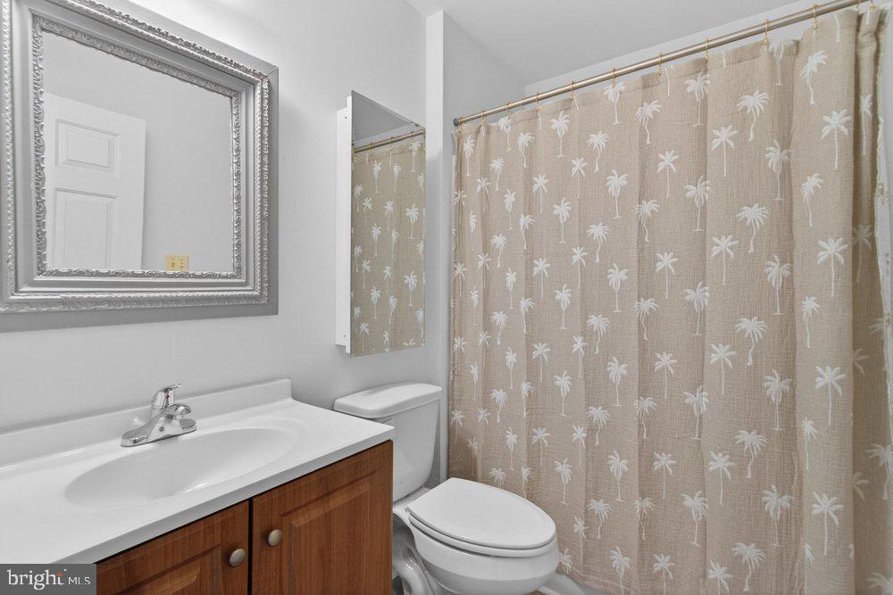 32308 Turnstone Ct #17 Property Photo 31
