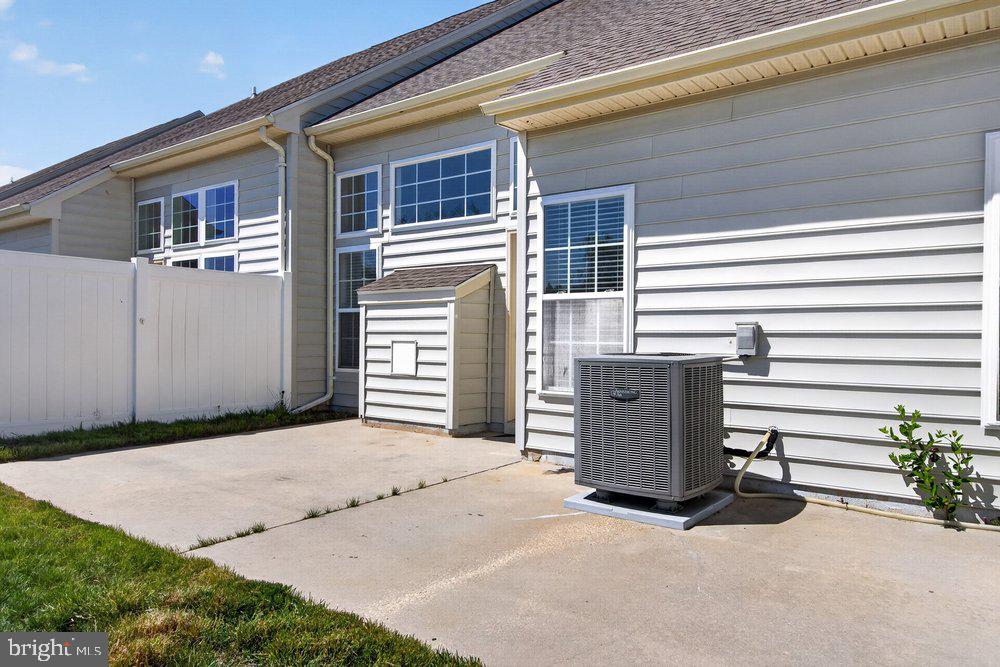 32308 Turnstone Ct #17 Property Photo 32
