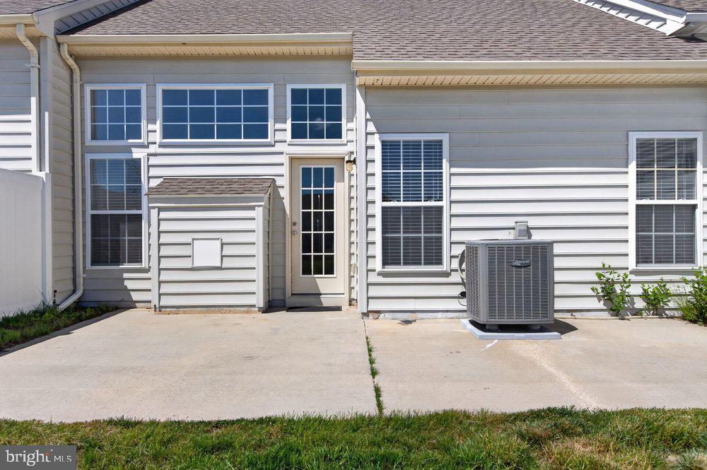 32308 Turnstone Ct #17 Property Photo 33