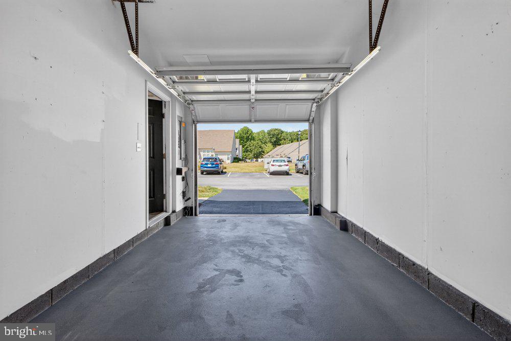 32308 Turnstone Ct #17 Property Photo 37