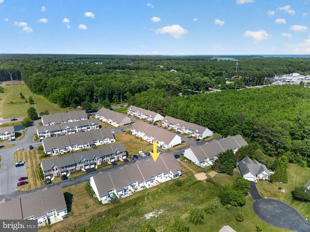 32308 Turnstone Ct #17 Property Photo 40