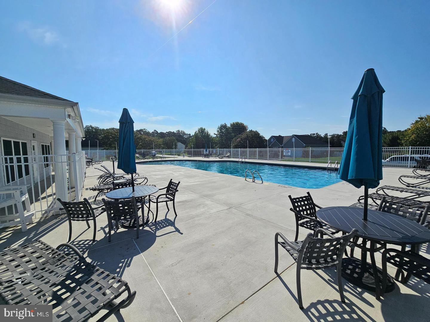 32308 Turnstone Ct #17 Property Photo 45