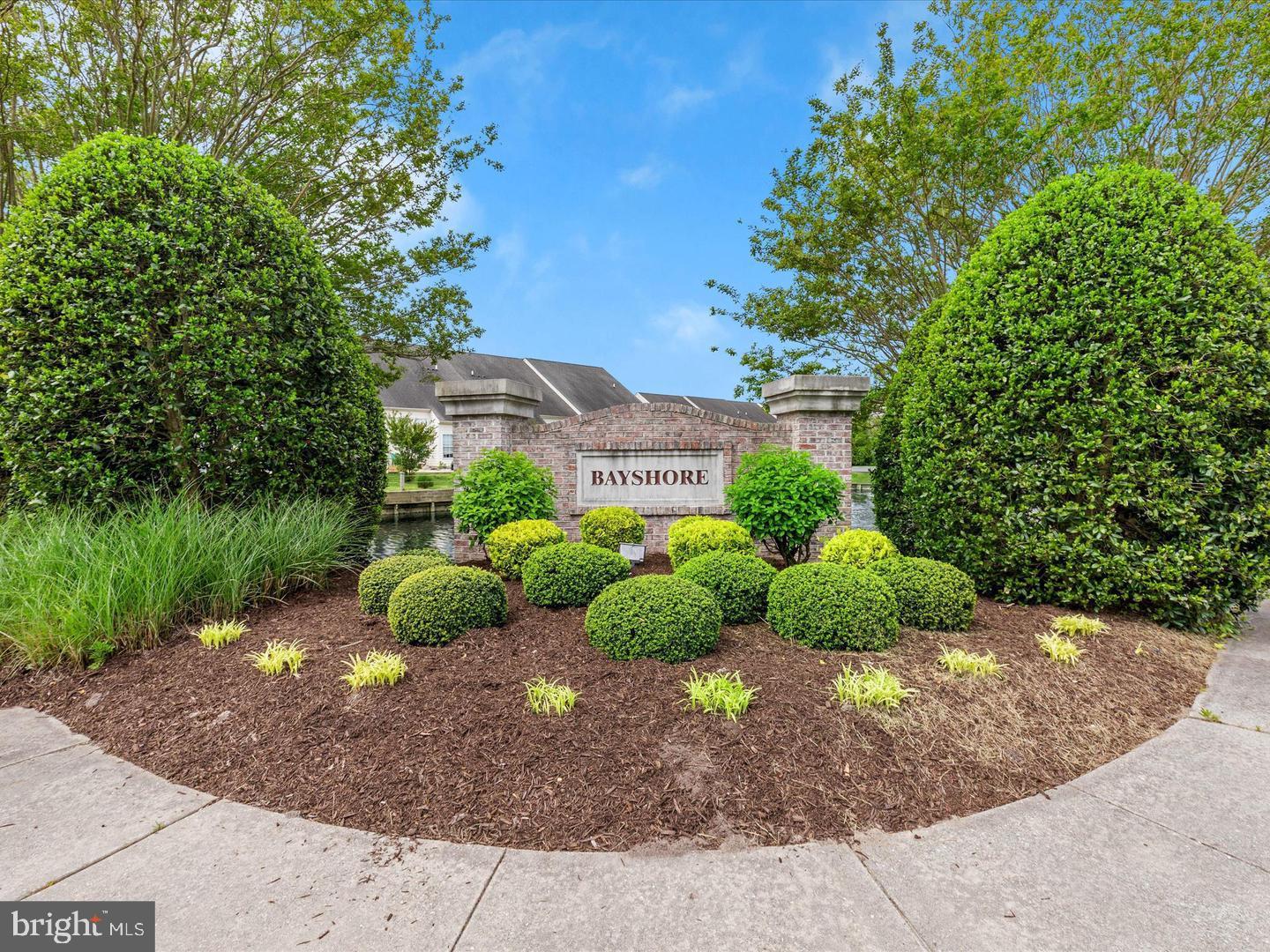32308 Turnstone Ct #17 Property Photo 49