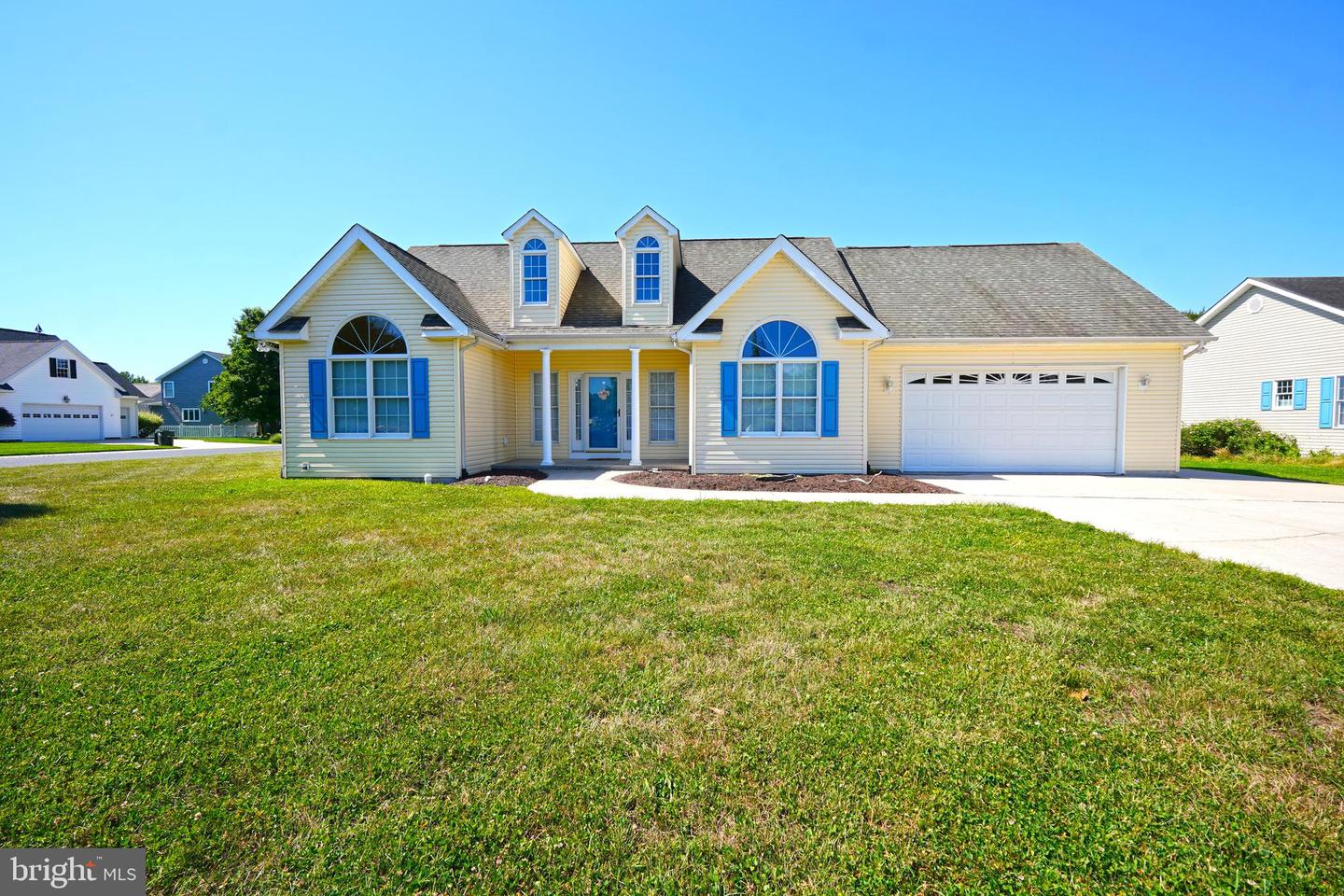 1 Flamingo Ct Property Photo 1