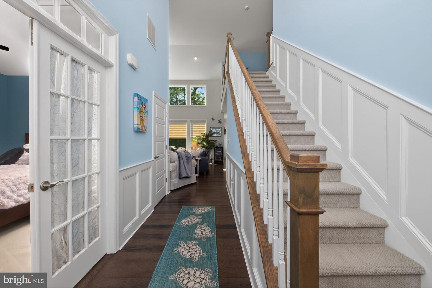 33766 Tipton Cir Property Photo 4