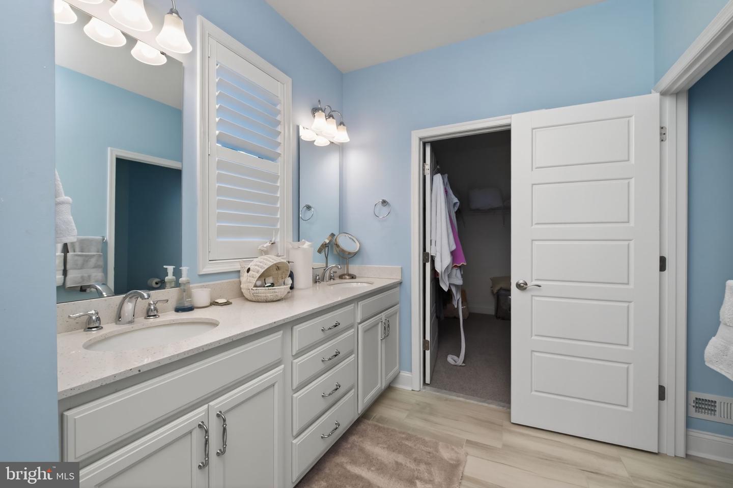 33766 Tipton Cir Property Photo 14