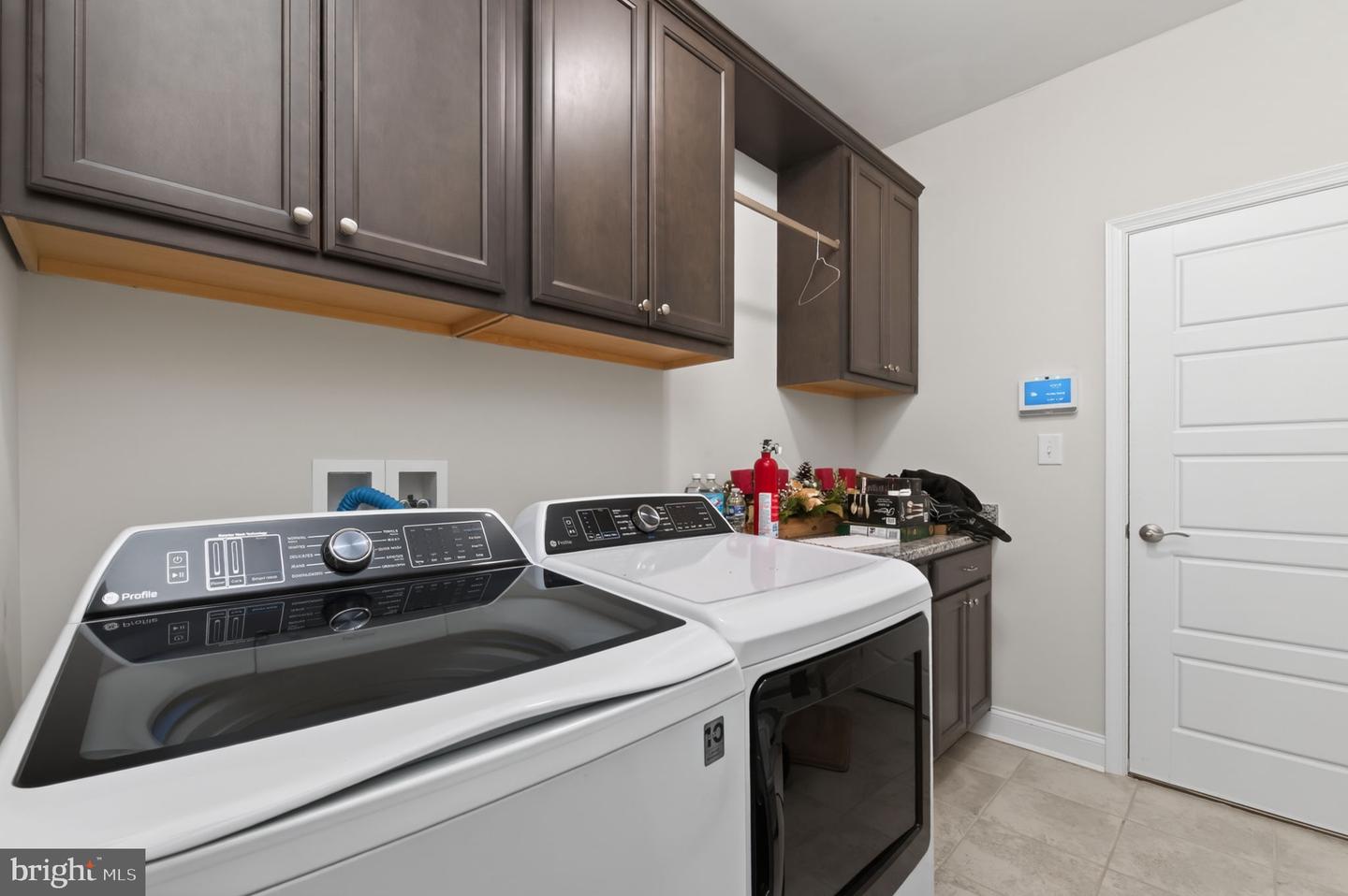 33766 Tipton Cir Property Photo 15