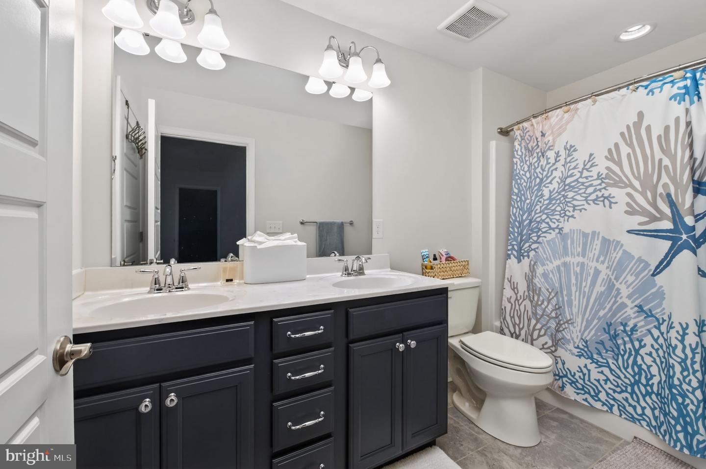 33766 Tipton Cir Property Photo 16