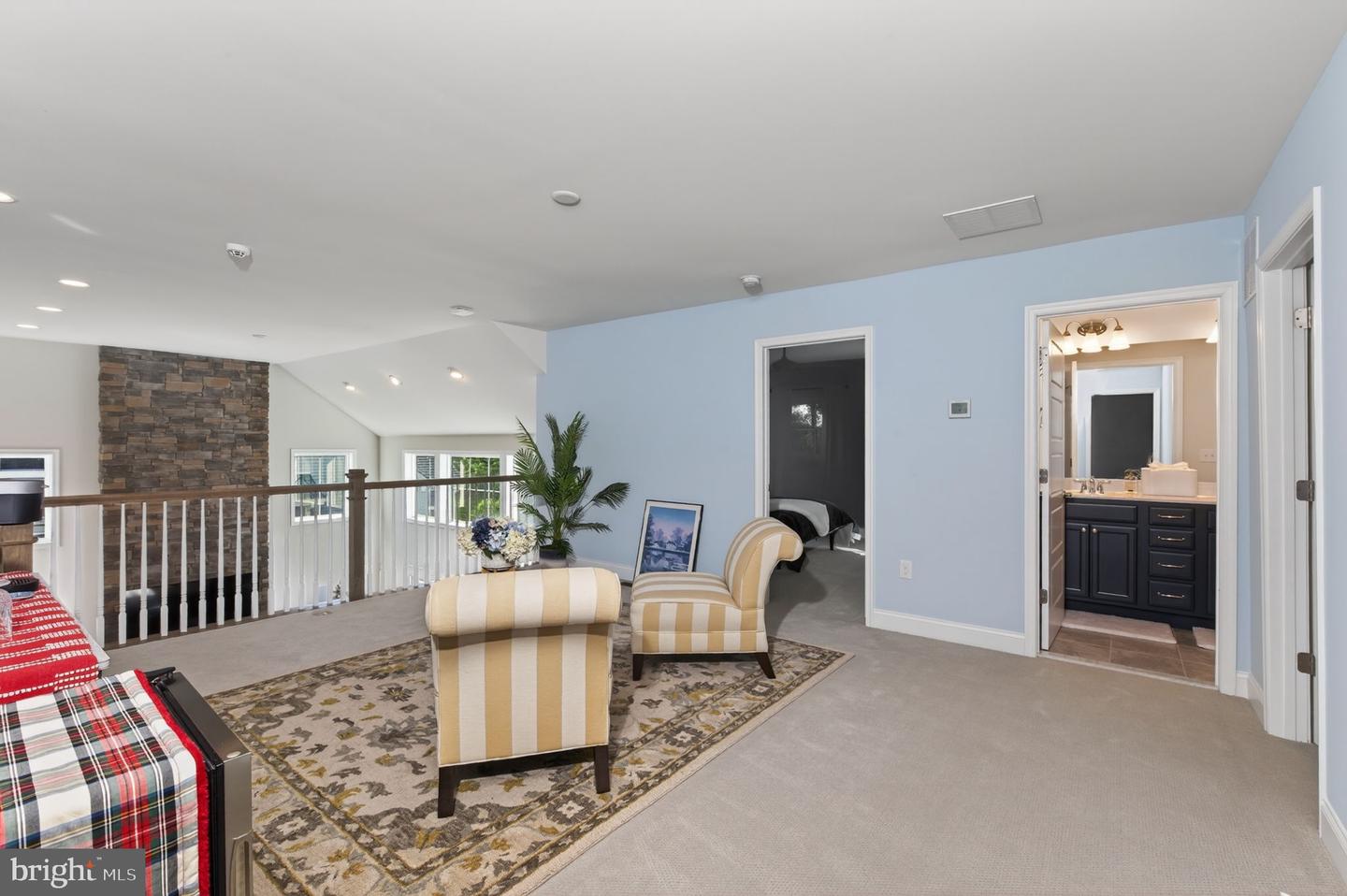 33766 Tipton Cir Property Photo 18