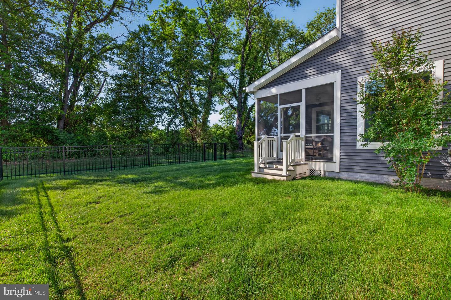 33766 Tipton Cir Property Photo 20