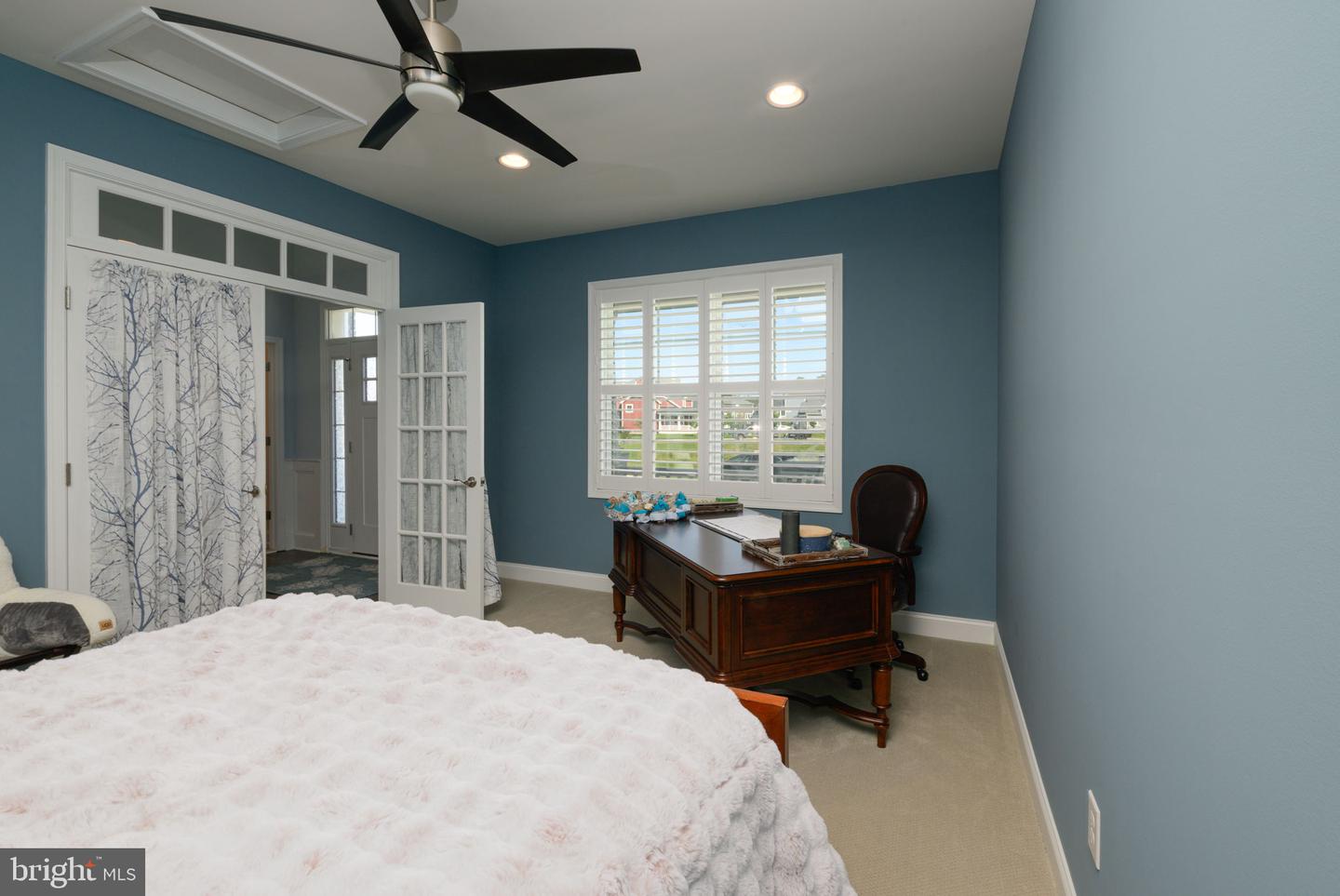 33766 Tipton Cir Property Photo 27
