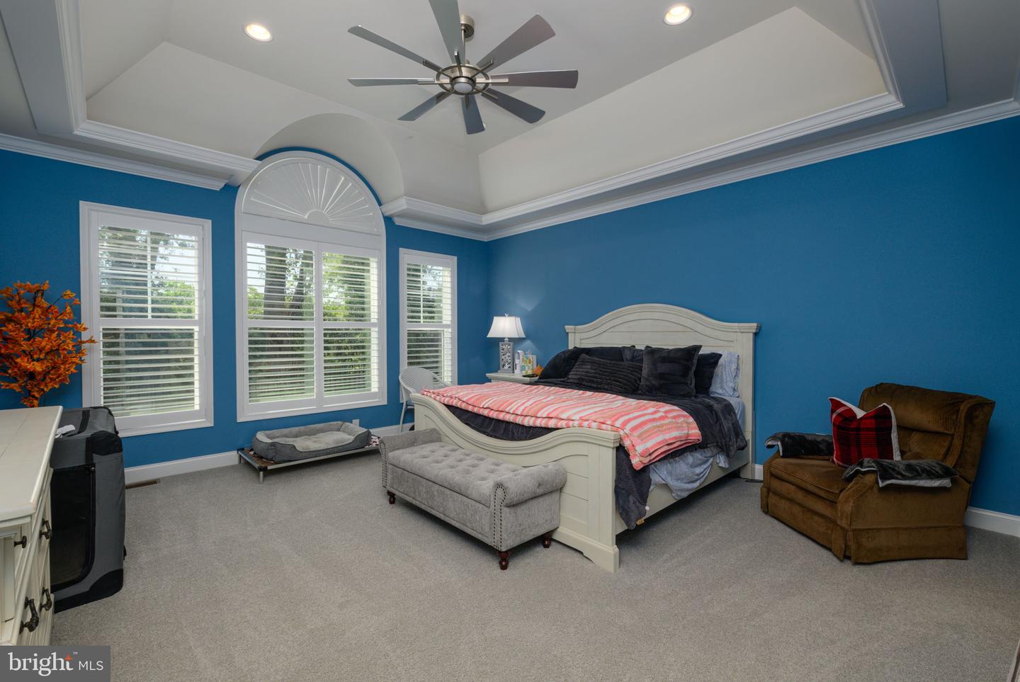 33766 Tipton Cir Property Photo 28