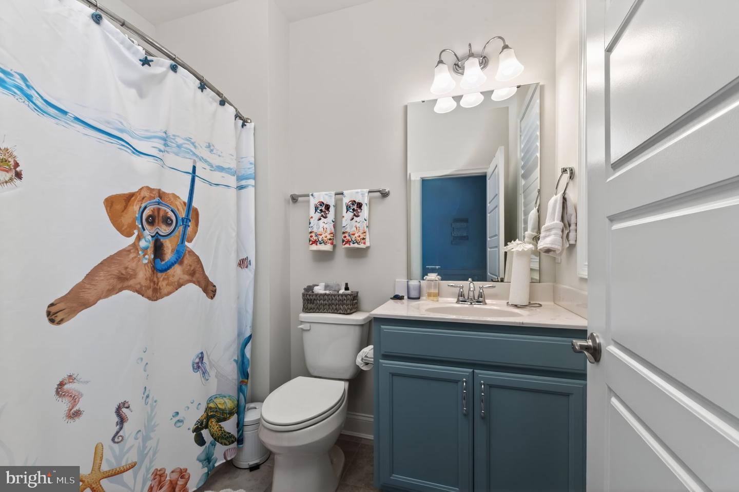 33766 Tipton Cir Property Photo 29