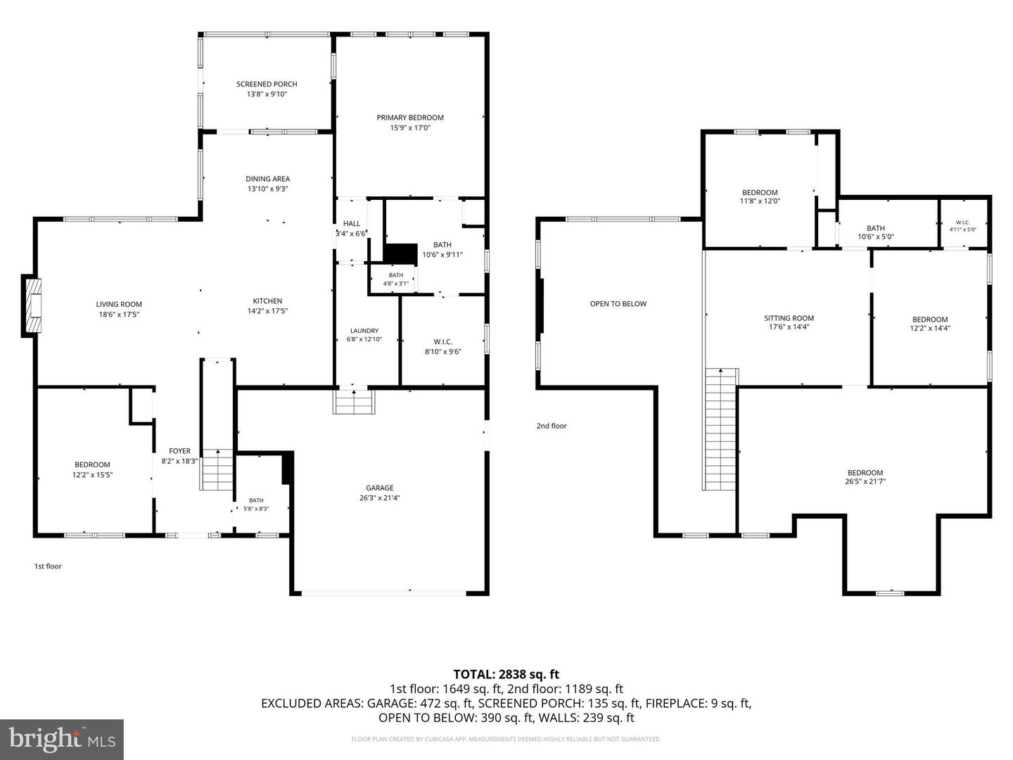 33766 Tipton Cir Property Photo 30