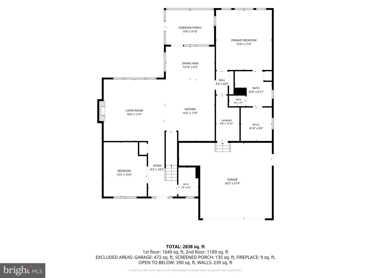 33766 Tipton Cir Property Photo 31