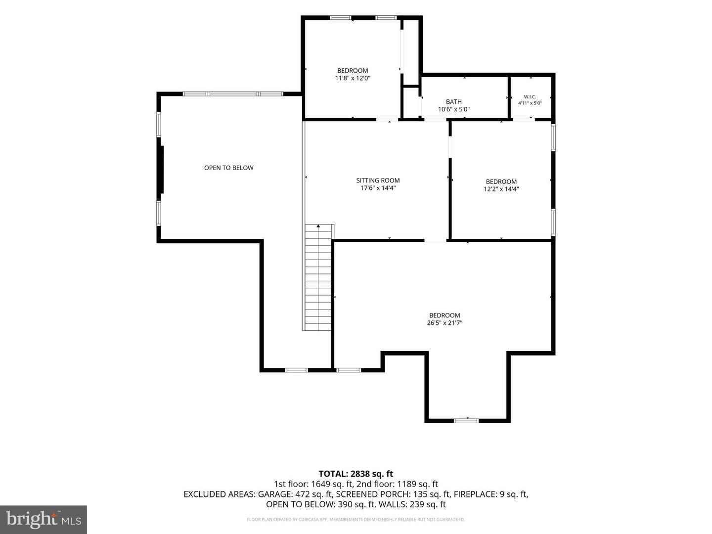 33766 Tipton Cir Property Photo 32