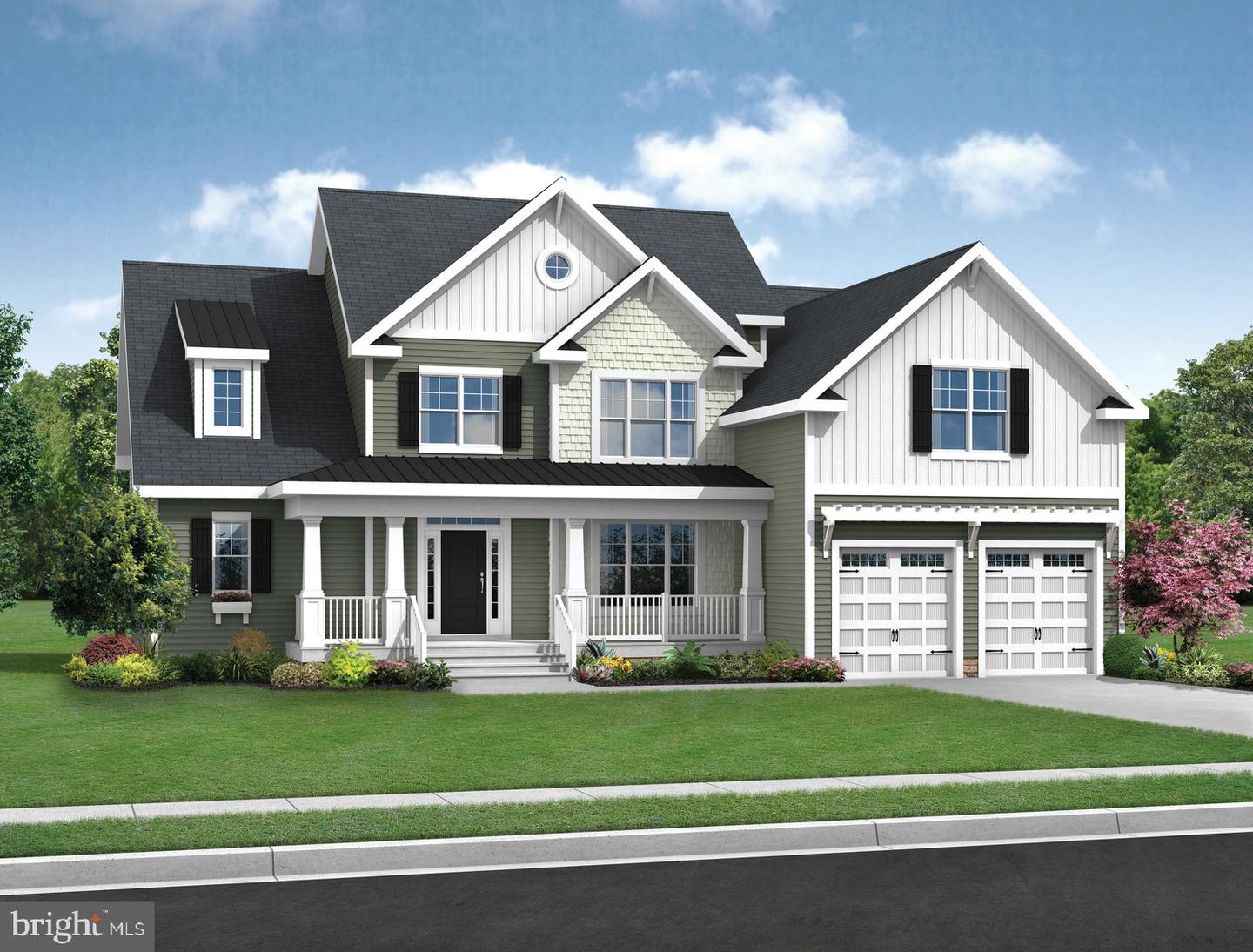 29753 Purple Finch Ct Property Photo 1