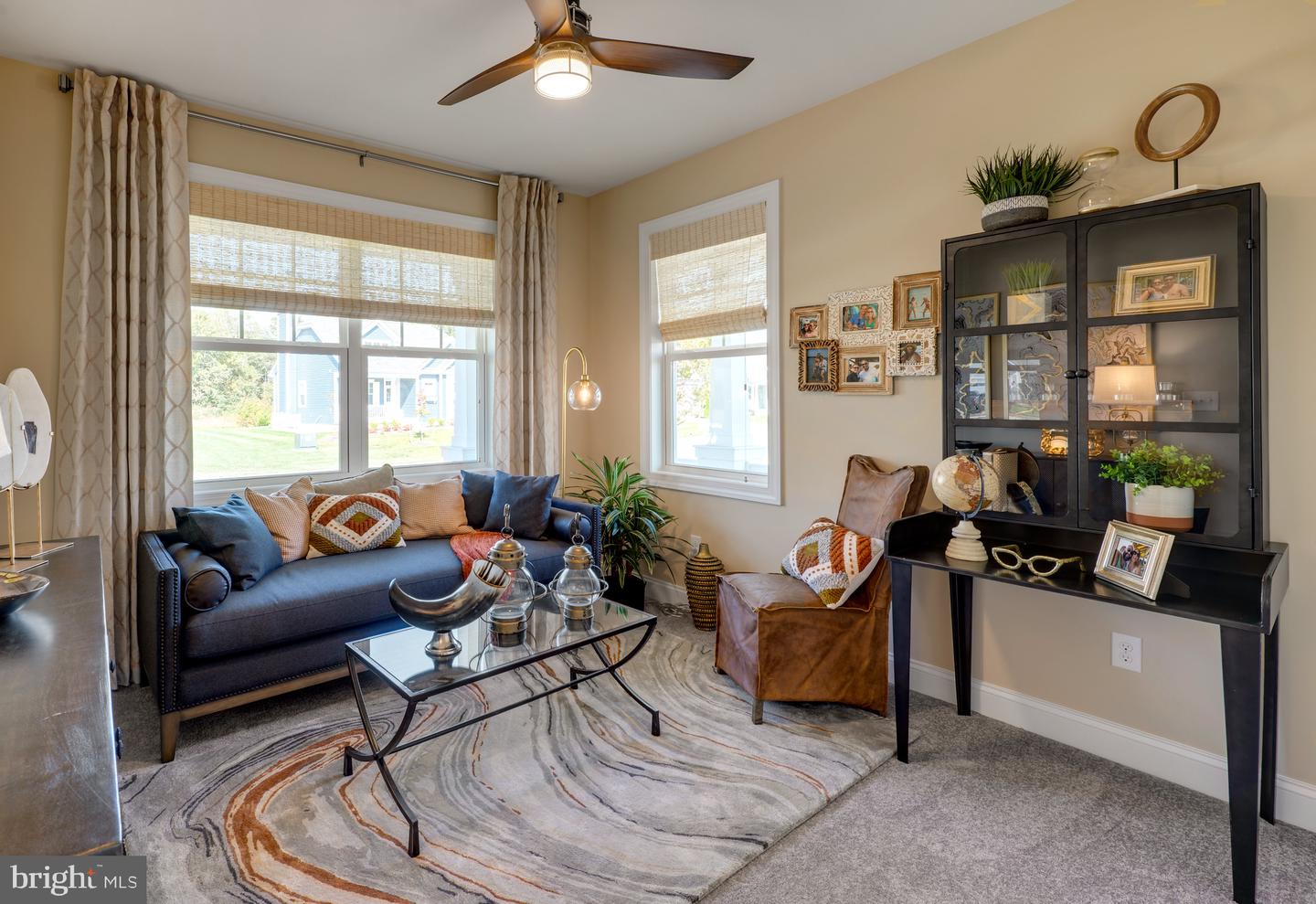 29736 Purple Finch Ct Property Photo 16