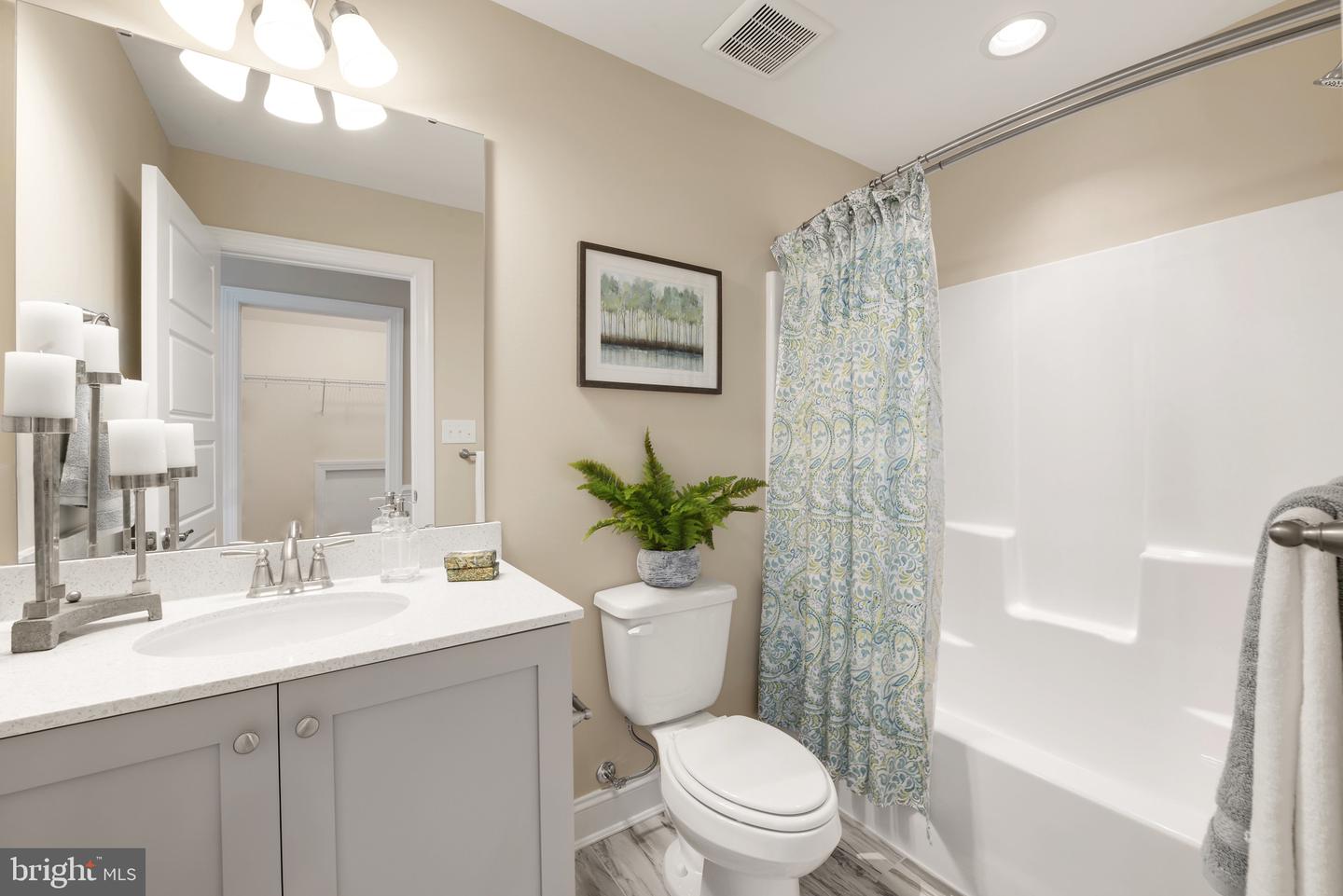 29736 Purple Finch Ct Property Photo 22