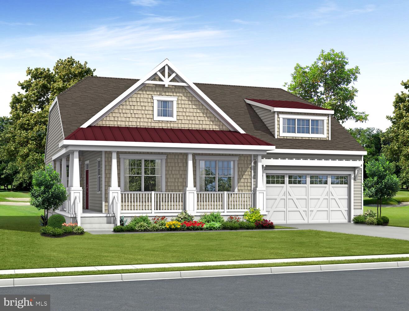 29736 Purple Finch Ct Property Photo 24