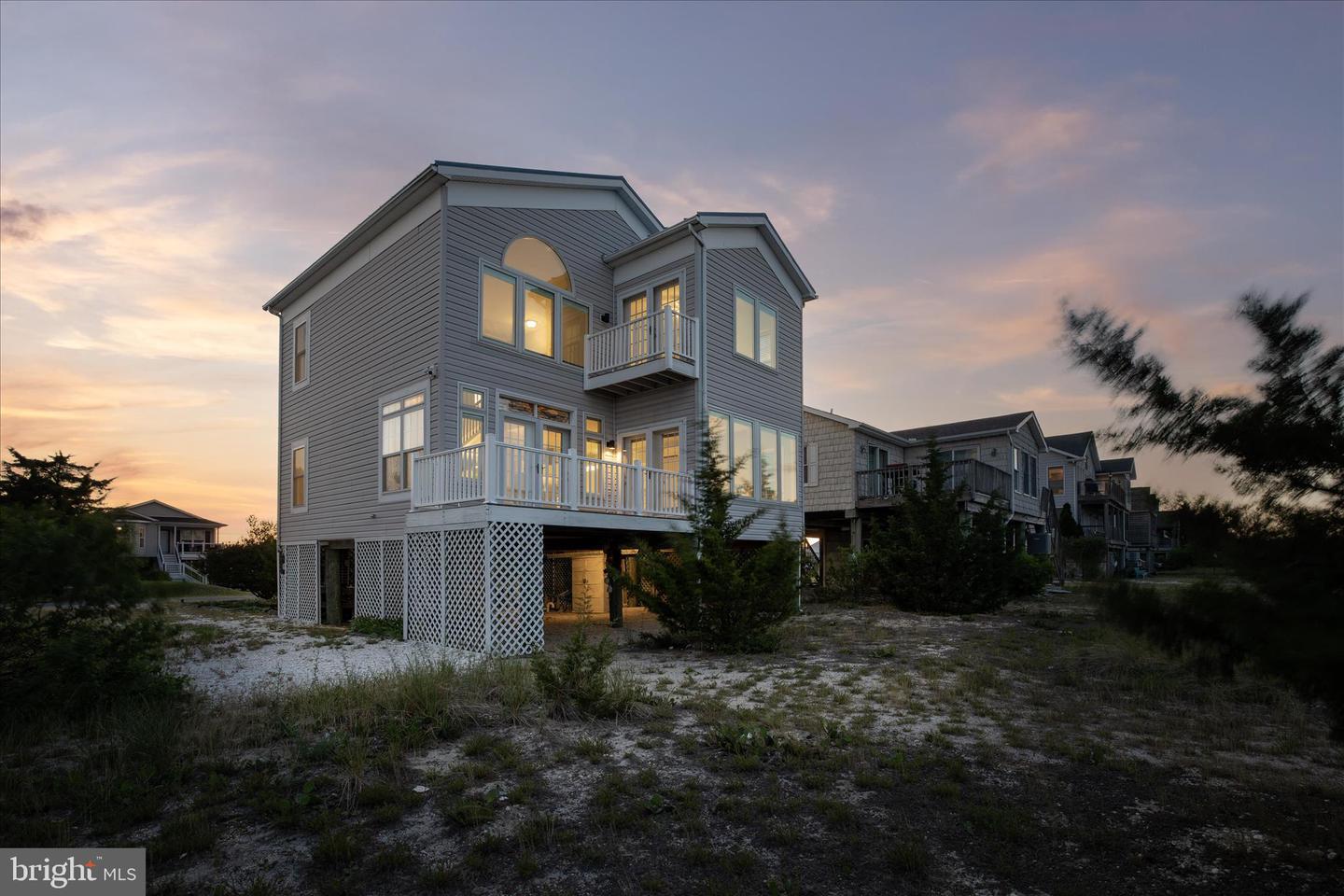 115 Beach Plum Dr Property Photo 2