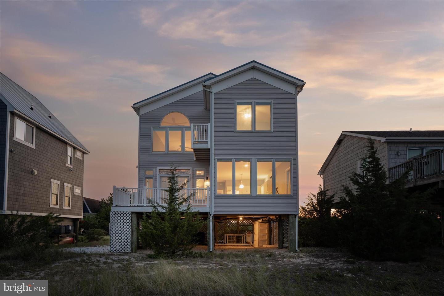 115 Beach Plum Dr Property Photo 3