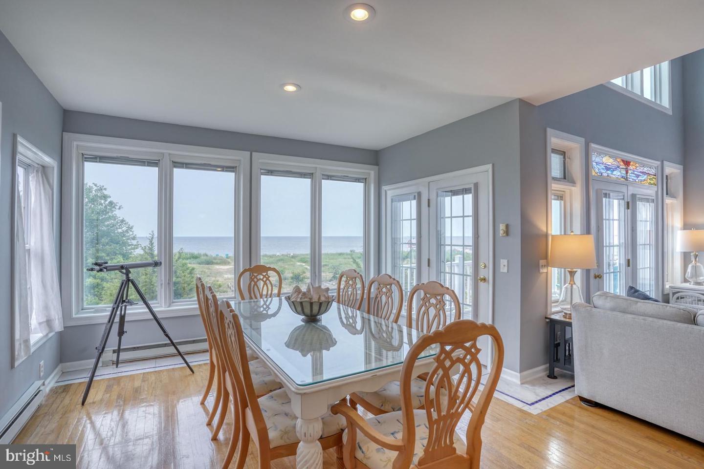 115 Beach Plum Dr Property Photo 12