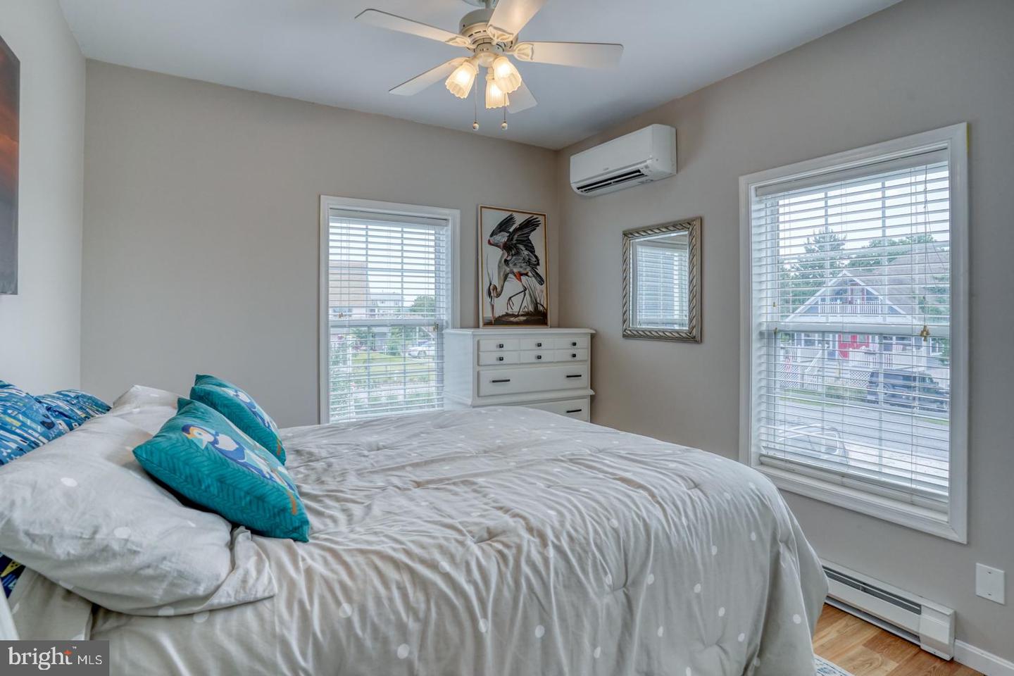115 Beach Plum Dr Property Photo 16