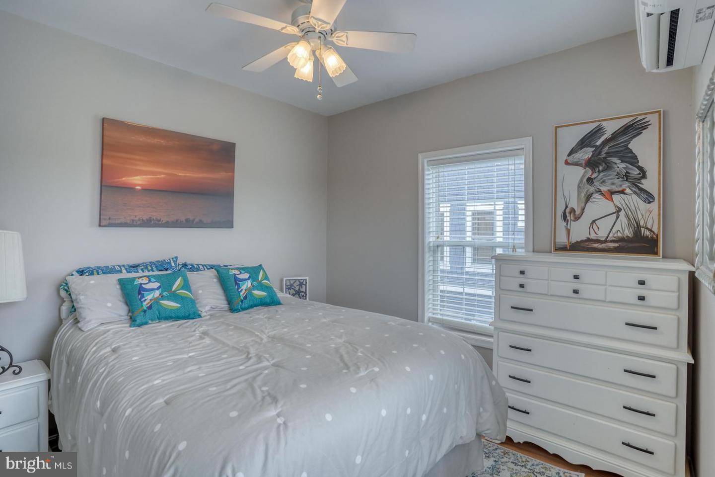115 Beach Plum Dr Property Photo 17