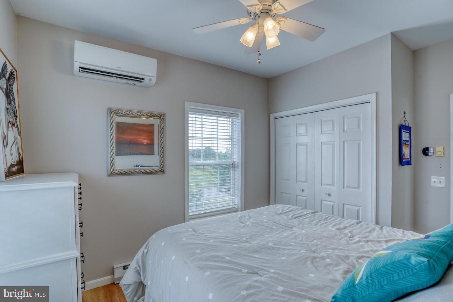 115 Beach Plum Dr Property Photo 18