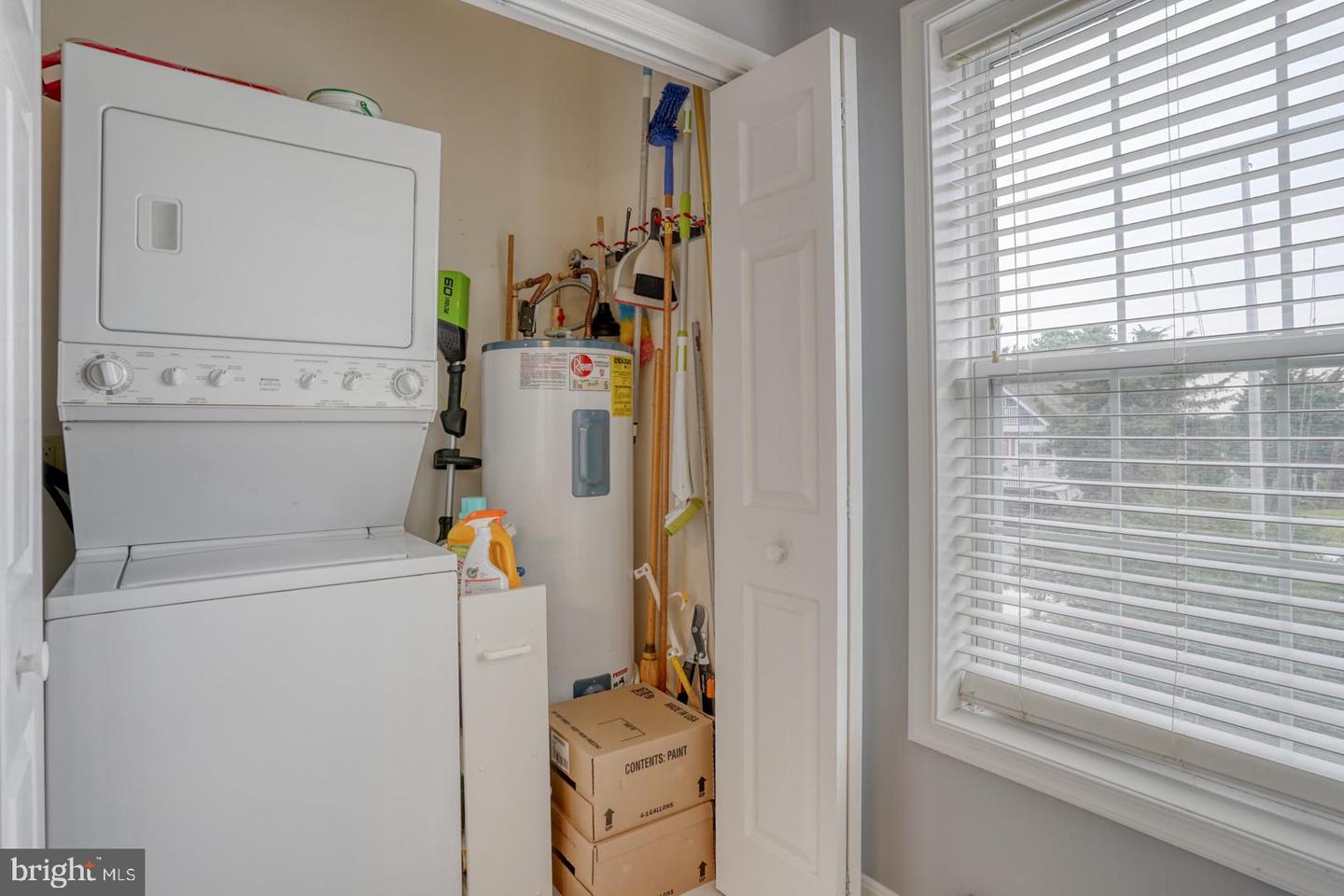 115 Beach Plum Dr Property Photo 19
