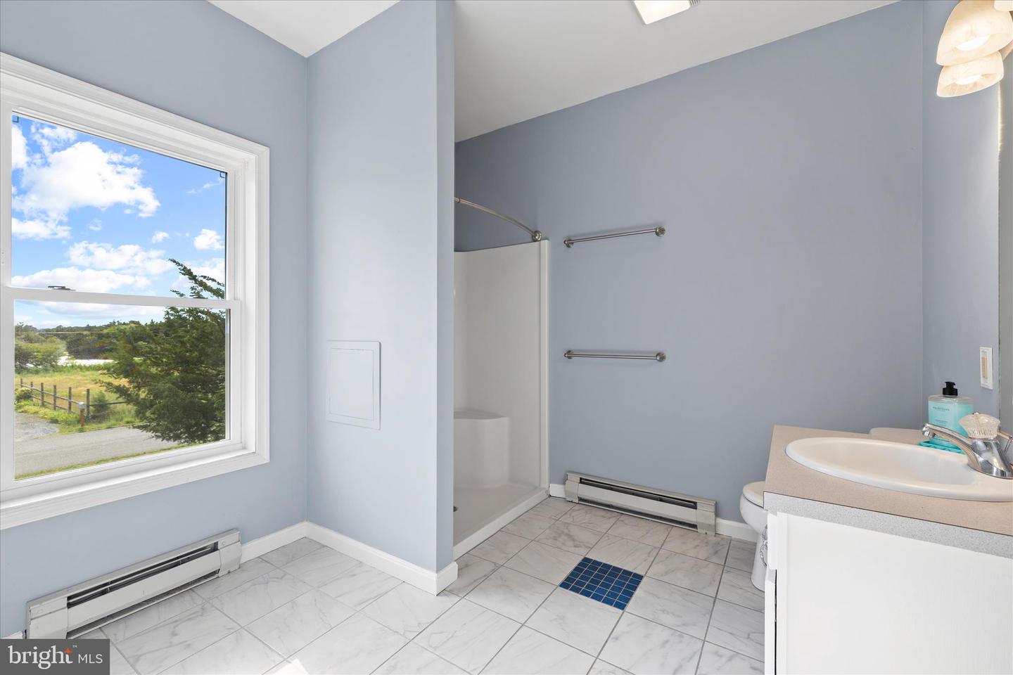 115 Beach Plum Dr Property Photo 21