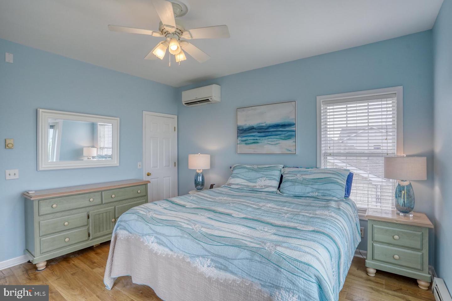 115 Beach Plum Dr Property Photo 24