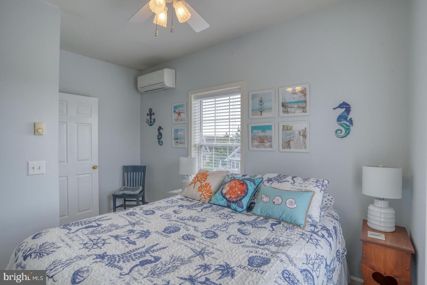 115 Beach Plum Dr Property Photo 27