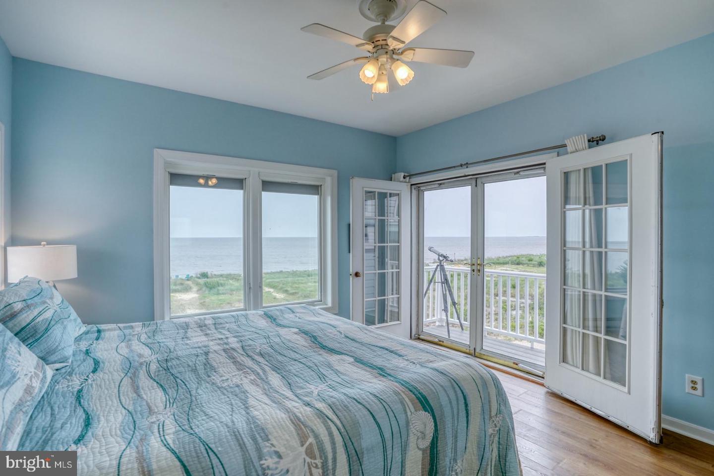 115 Beach Plum Dr Property Photo 30