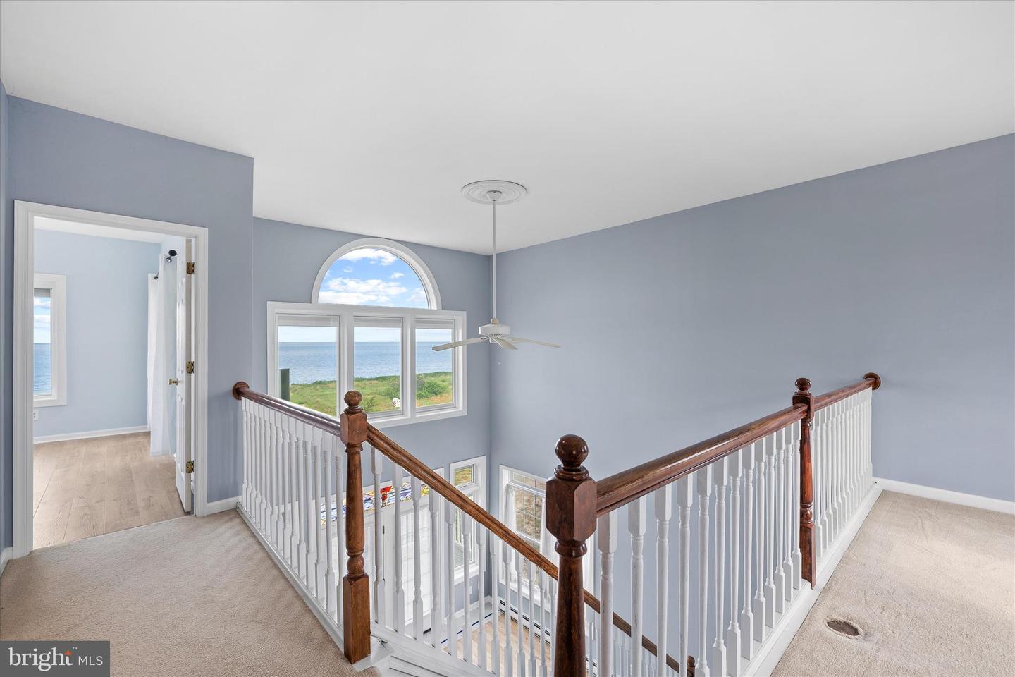115 Beach Plum Dr Property Photo 31
