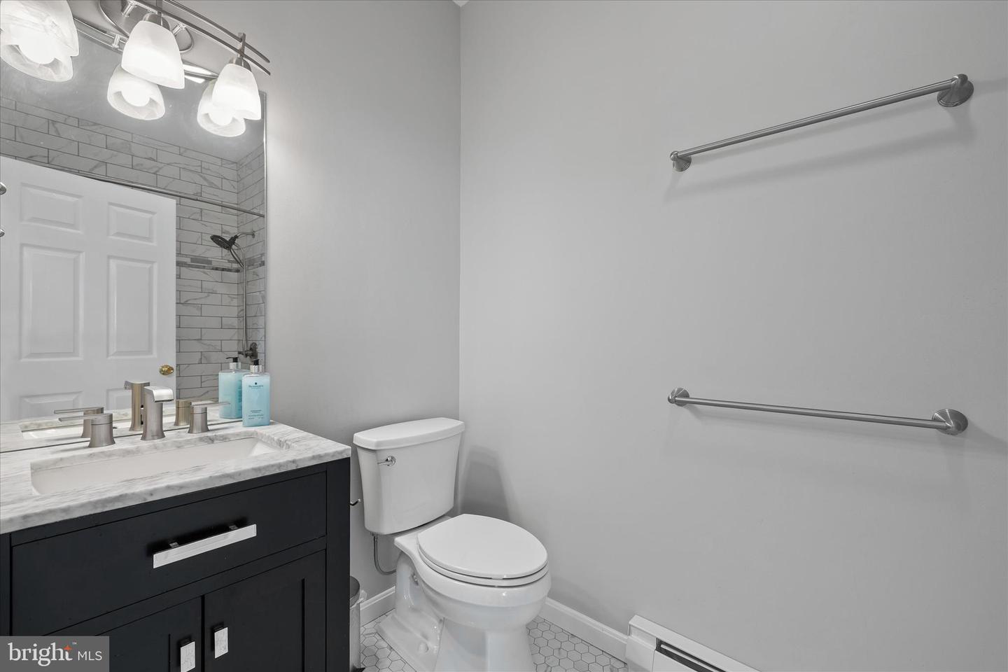 115 Beach Plum Dr Property Photo 33