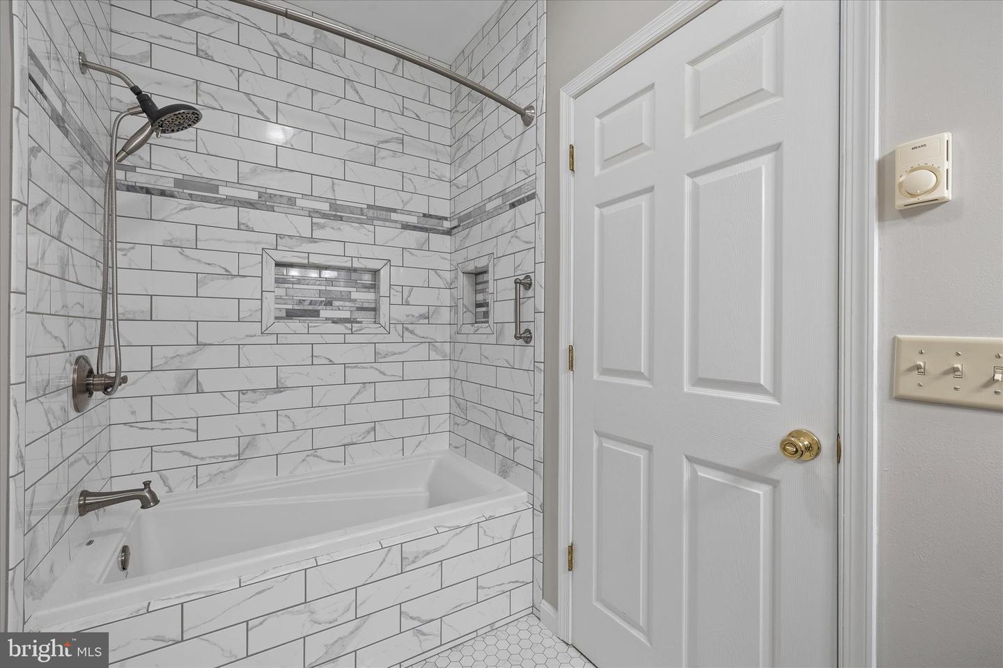 115 Beach Plum Dr Property Photo 34