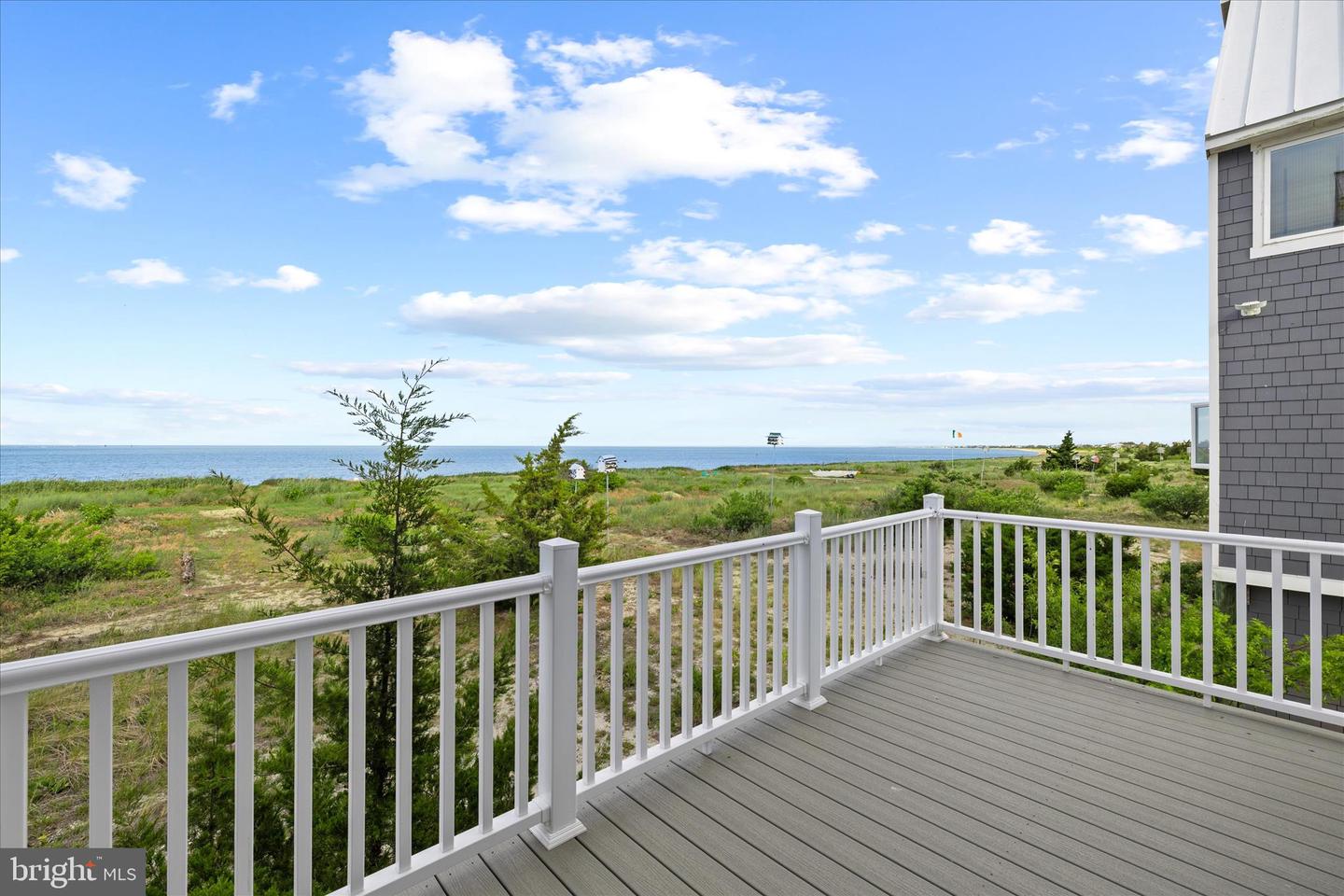 115 Beach Plum Dr Property Photo 35