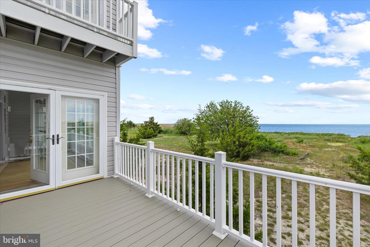 115 Beach Plum Dr Property Photo 36
