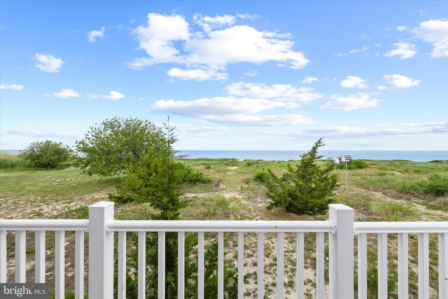 115 Beach Plum Dr Property Photo 37