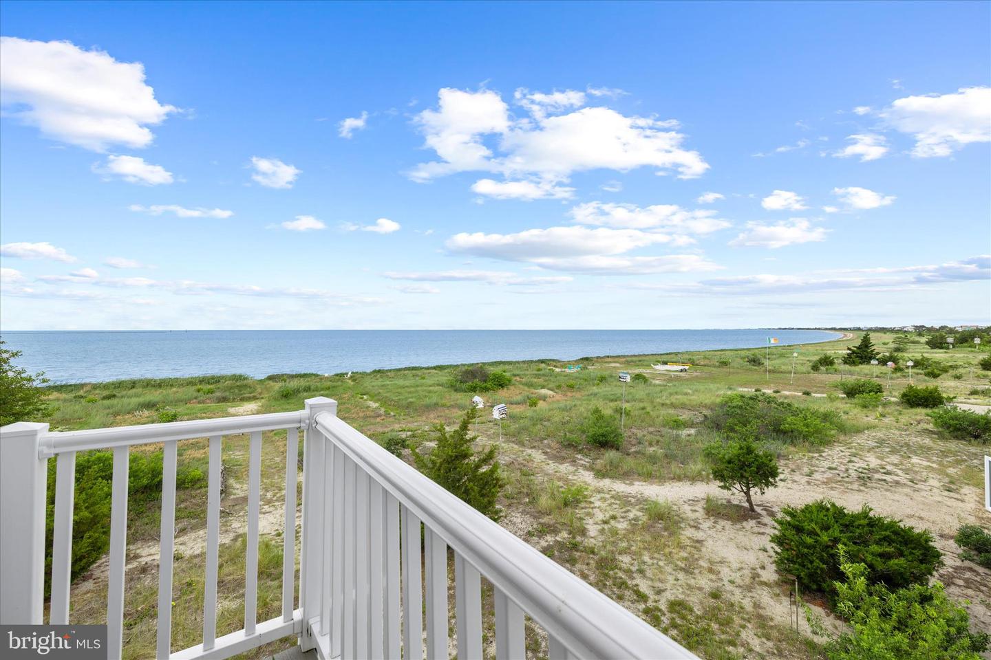 115 Beach Plum Dr Property Photo 38