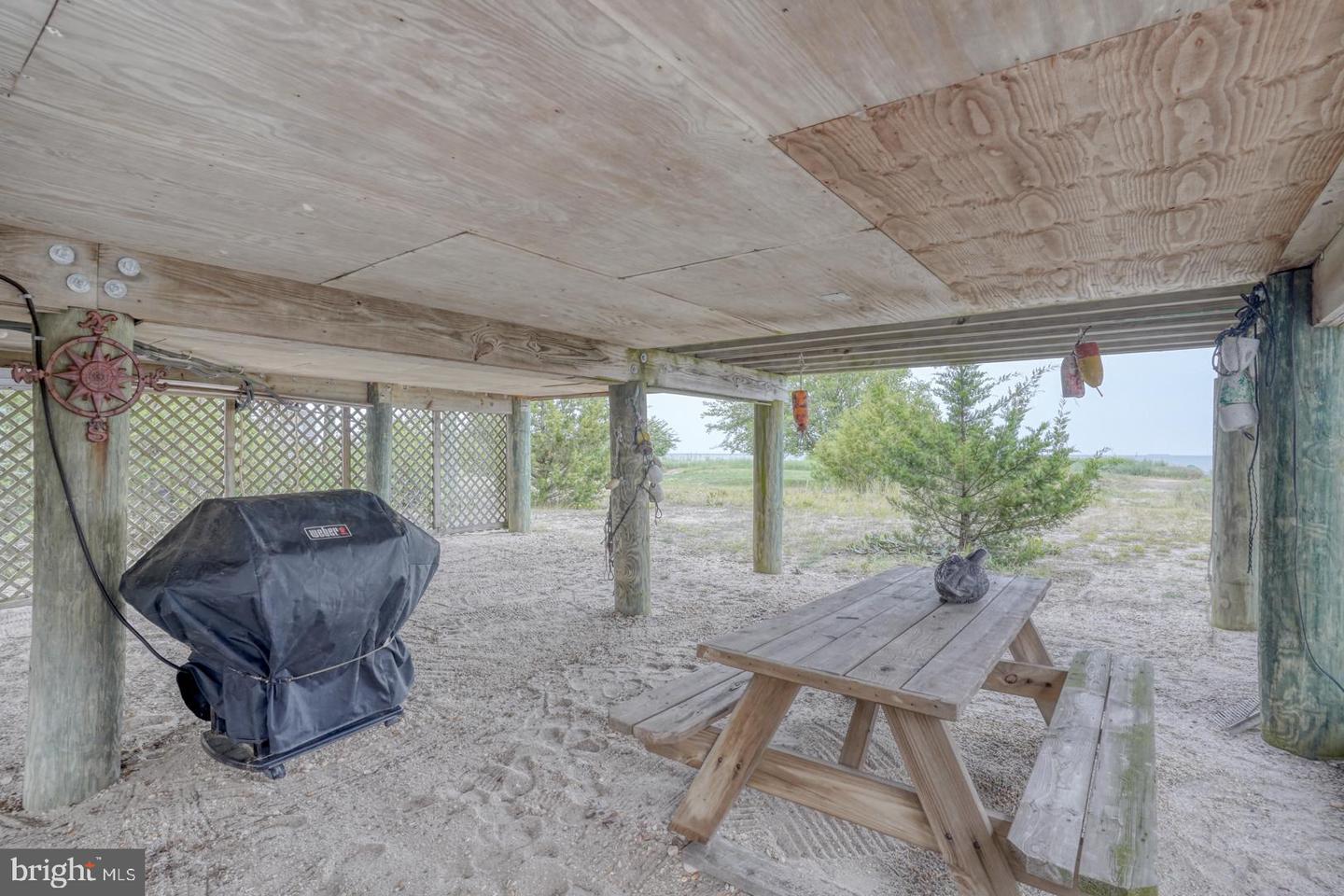 115 Beach Plum Dr Property Photo 39