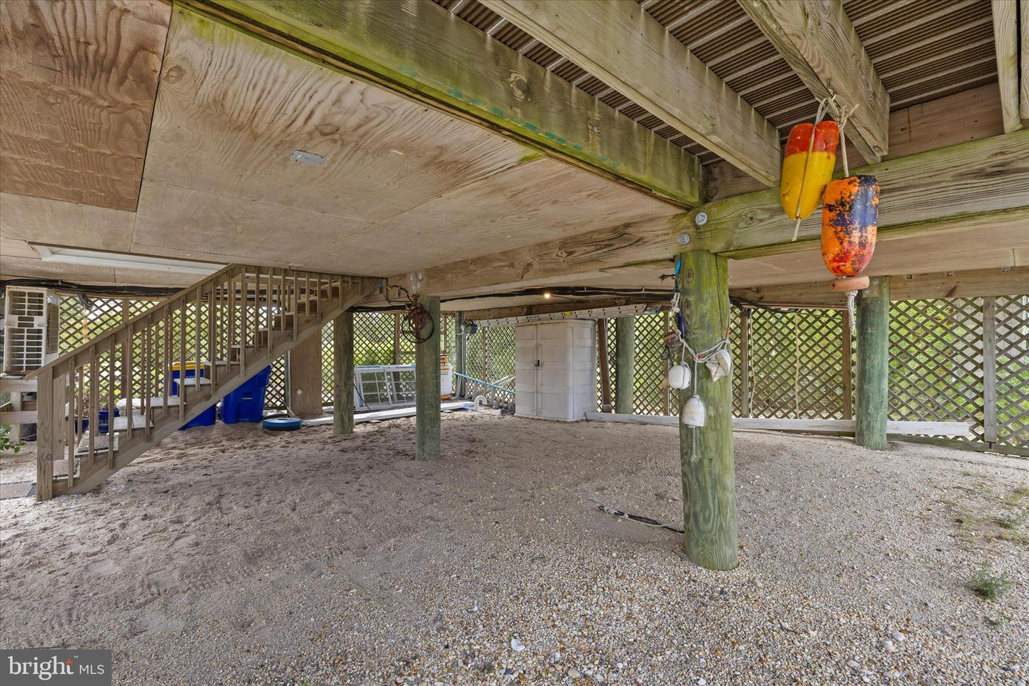 115 Beach Plum Dr Property Photo 40