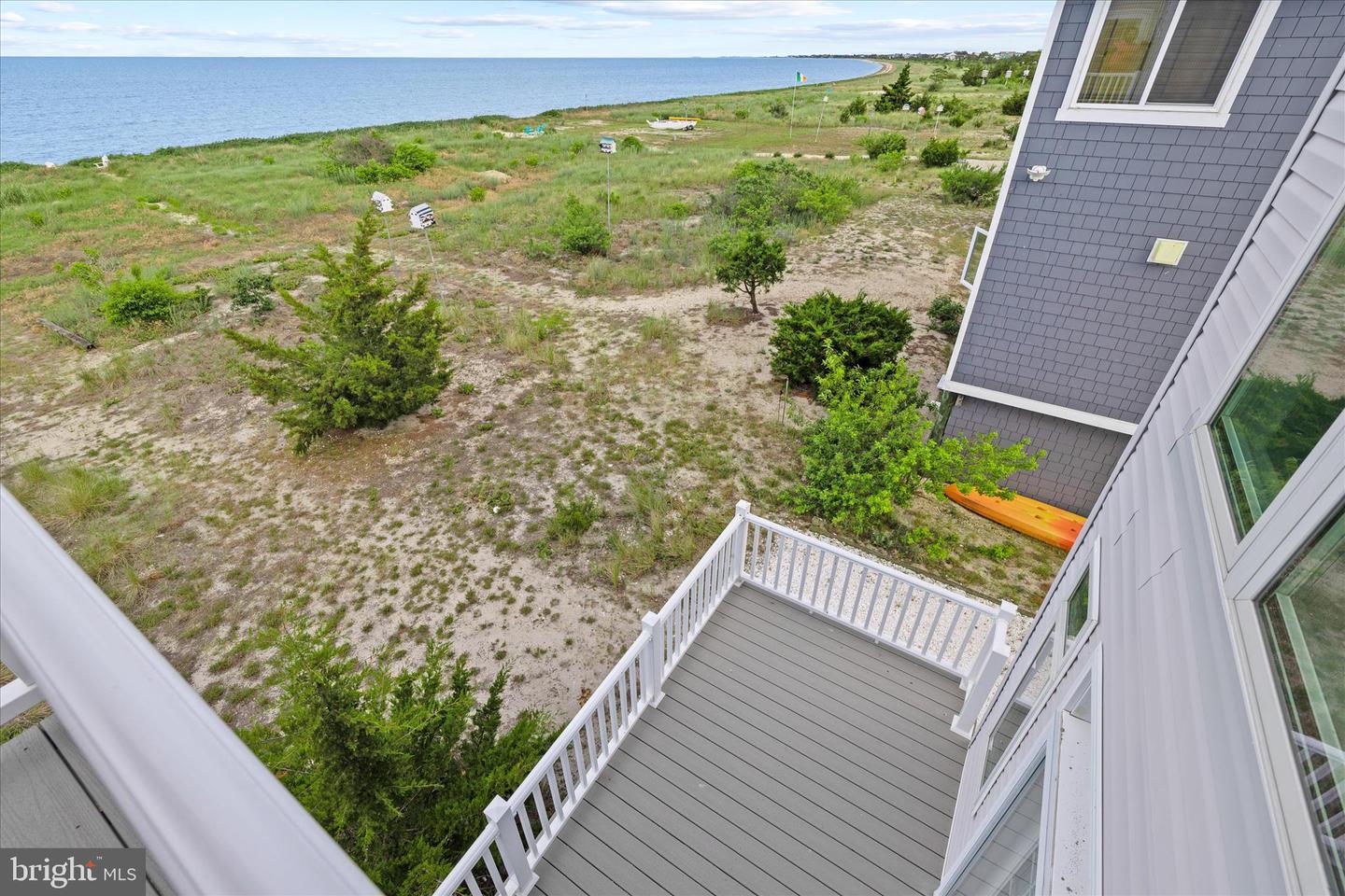 115 Beach Plum Dr Property Photo 42