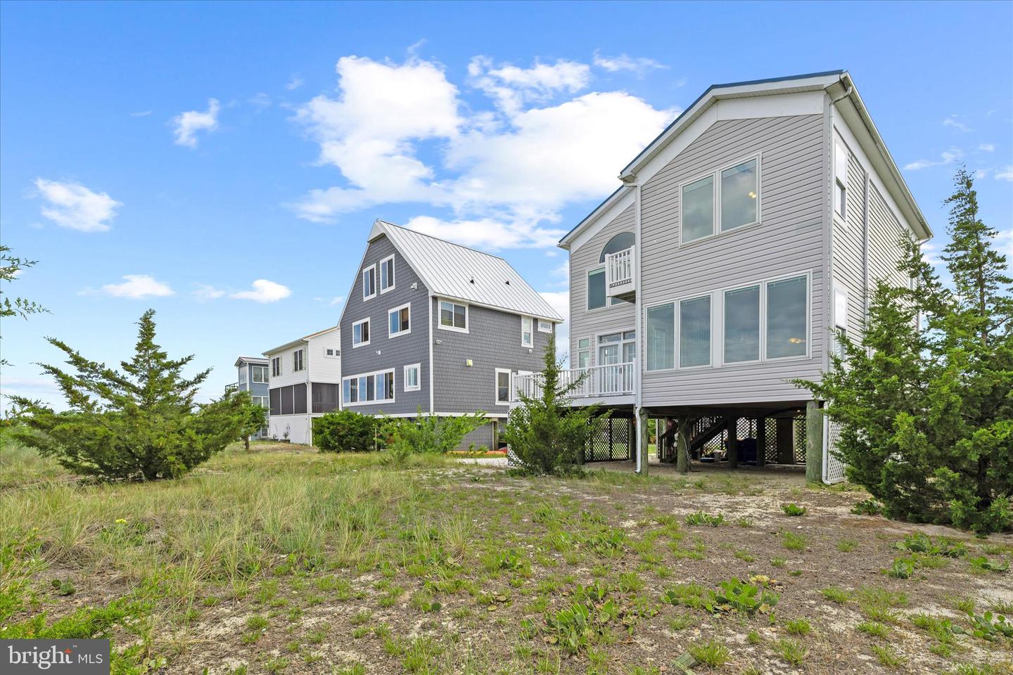 115 Beach Plum Dr Property Photo 43